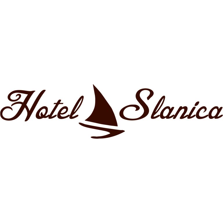 Hotel Slanica